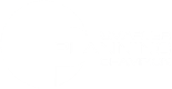 planning