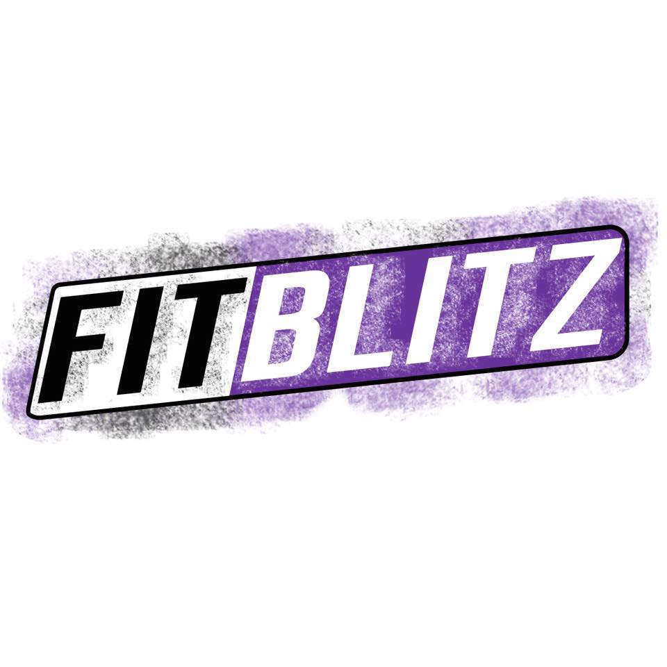 Fit Blitz Gym