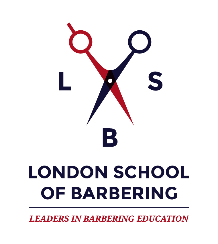 london-school-of-barbering-logo-4d-planning-permission-consultants
