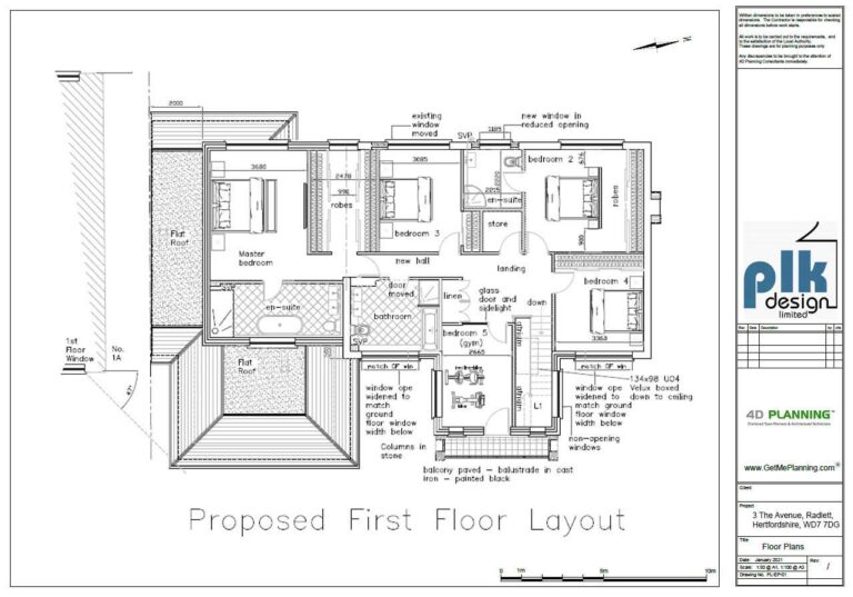 10-construction-single-storey-and-2-storey-front-extensions-and-associated-roof-alterations-hertsmere-borough