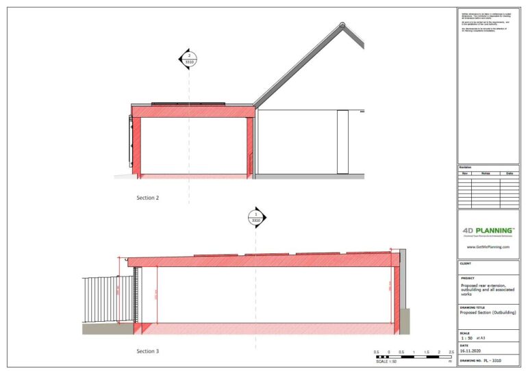 10-single-storey-rear-extension-including-roof-terrace-and-swimming-pool-enclosure-broxbourne-council