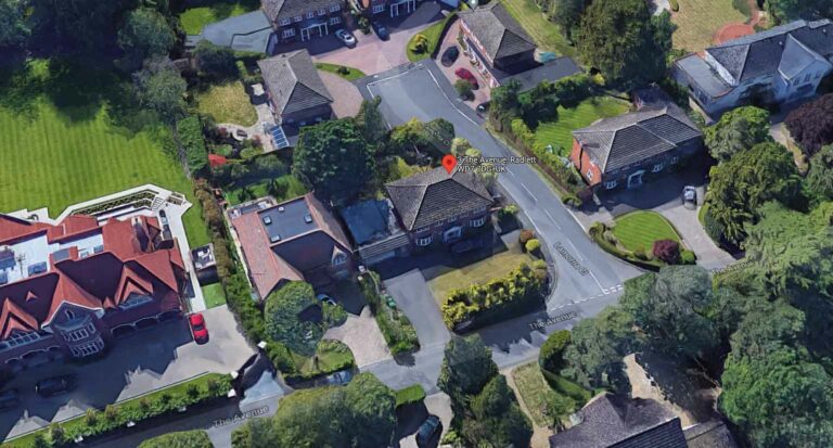 12-construction-single-storey-and-2-storey-front-extensions-and-associated-roof-alterations-hertsmere-borough