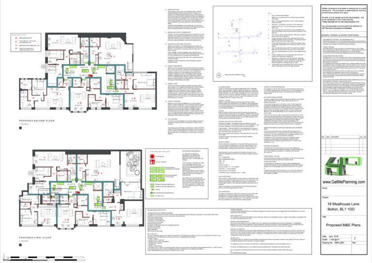 /Volumes/Public/FREELANCE DS60/4D Planning Consultants/New Proje