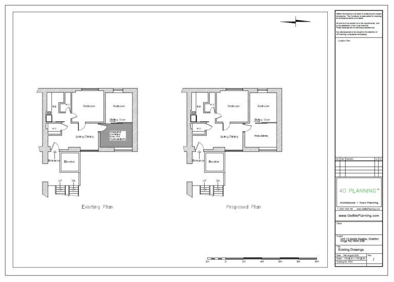 3-certificate-of-lawfulness-granted-for-existing-use-of-property-as-a-residential-unit-use-class-c3-camden-borough