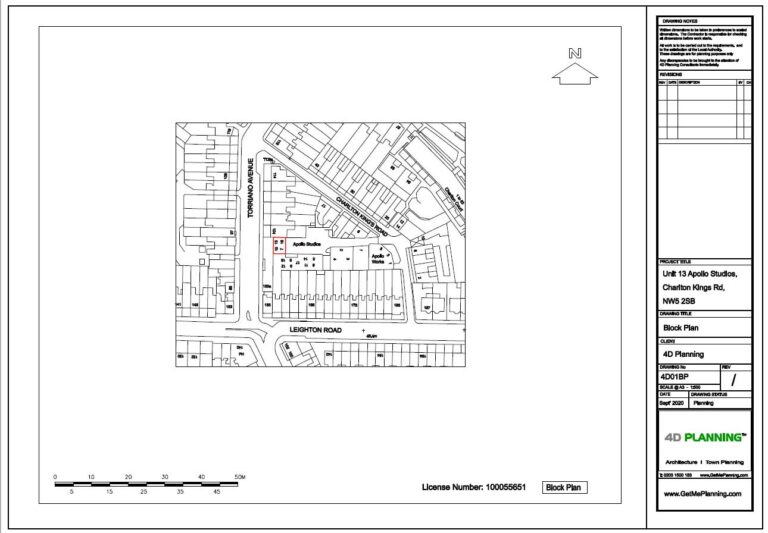 4-certificate-of-lawfulness-granted-for-existing-use-of-property-as-a-residential-unit-use-class-c3-camden-borough