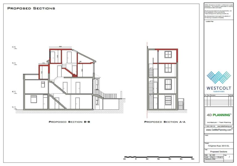 4-construction-of-hip-to-gable-roof-extension-plus-rear-dormer-roof-extension-to-main-rear-roofslope-and-rear-outrigger-greenwich-borough