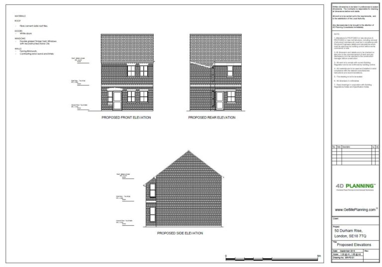 4-new-build-of-2-bedroom-house-on-vacant-plot-greenwich-borough