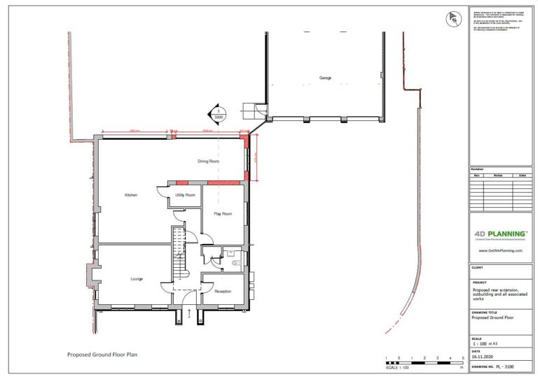 4-single-storey-rear-extension-including-roof-terrace-and-swimming-pool-enclosure-broxbourne-council