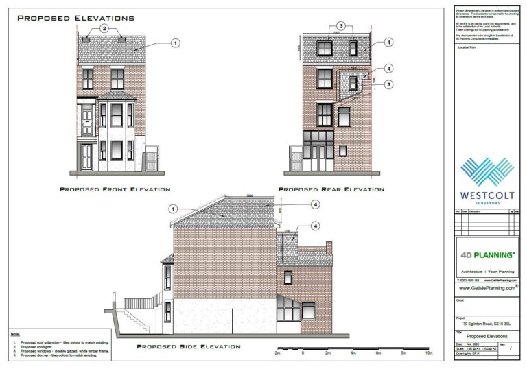 5-construction-of-hip-to-gable-roof-extension-plus-rear-dormer-roof-extension-to-main-rear-roofslope-and-rear-outrigger-greenwich-borough