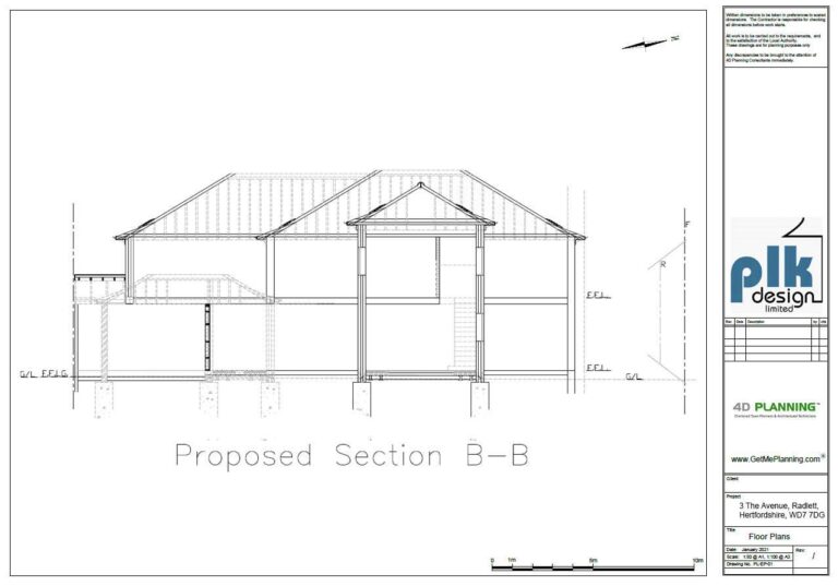 5-construction-single-storey-and-2-storey-front-extensions-and-associated-roof-alterations-hertsmere-borough