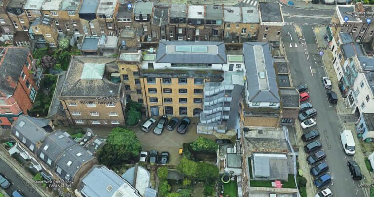 6-certificate-of-lawfulness-granted-for-existing-use-of-property-as-a-residential-unit-use-class-c3-camden-borough