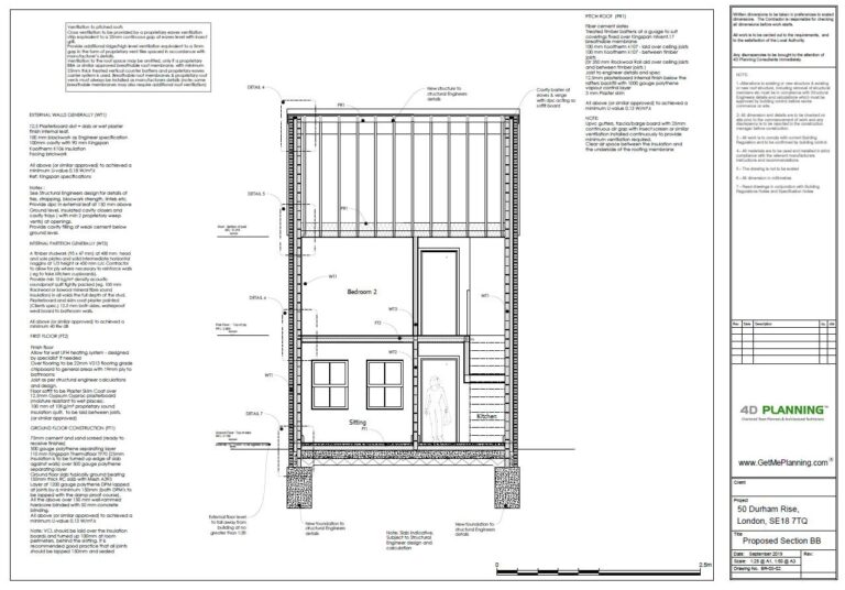6-new-build-of-2-bedroom-house-on-vacant-plot-greenwich-borough