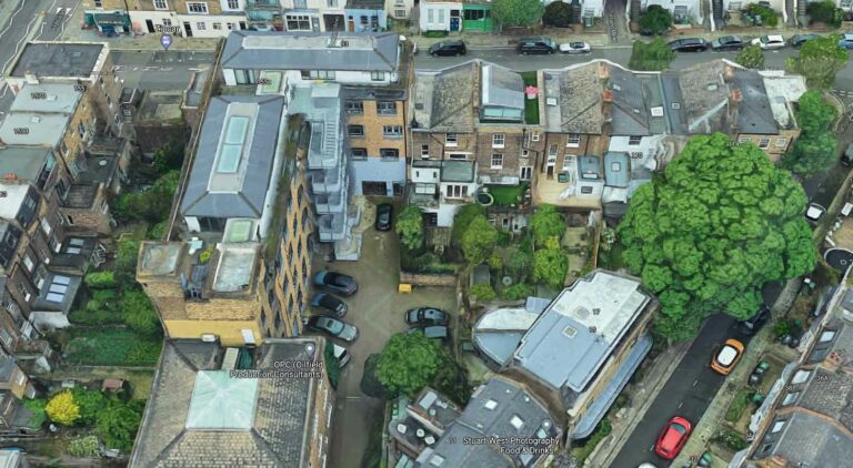 7-certificate-of-lawfulness-granted-for-existing-use-of-property-as-a-residential-unit-use-class-c3-camden-borough