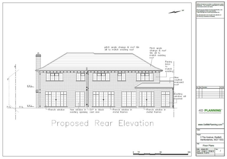 8-construction-single-storey-and-2-storey-front-extensions-and-associated-roof-alterations-hertsmere-borough