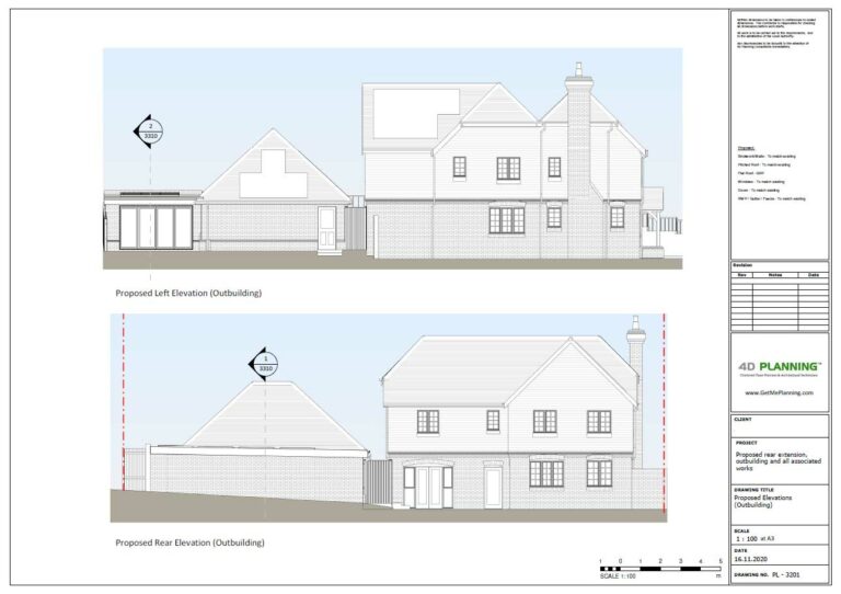 8-single-storey-rear-extension-including-roof-terrace-and-swimming-pool-enclosure-broxbourne-council