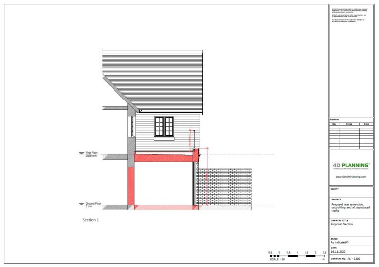 9-single-storey-rear-extension-including-roof-terrace-and-swimming-pool-enclosure-broxbourne-council