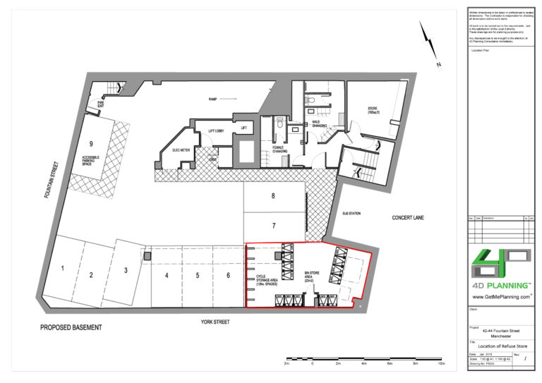 ARCHIT~2