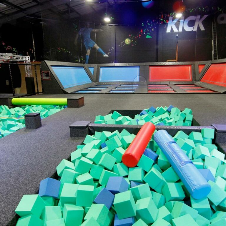 Kickair-Manchester-Trampoline-Park-Granted-Planning-Permission-D2-Use-Manchester-City-Council-4