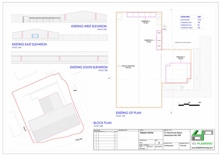 Site-Plan-existing-plan-Trampoline-Park-Manchester_City_Council_Granted_Permission-2