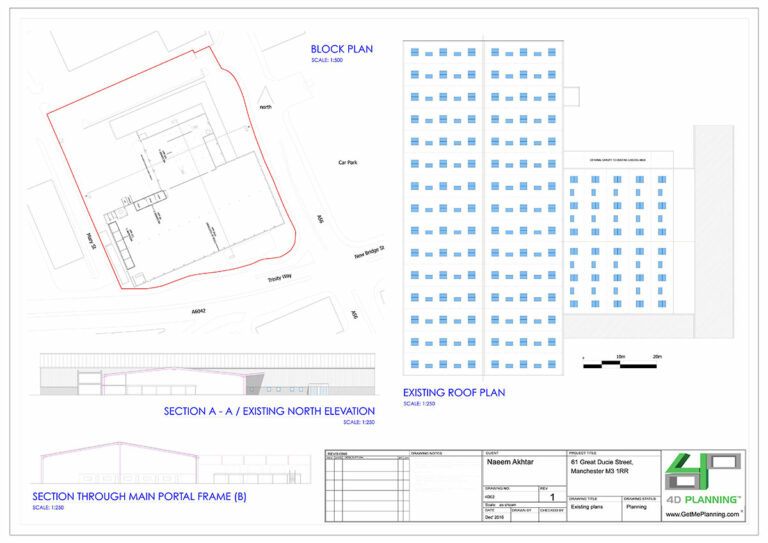 Site-Plan-existing-plan-Trampoline-Park-Manchester_City_Council_Granted_Permission
