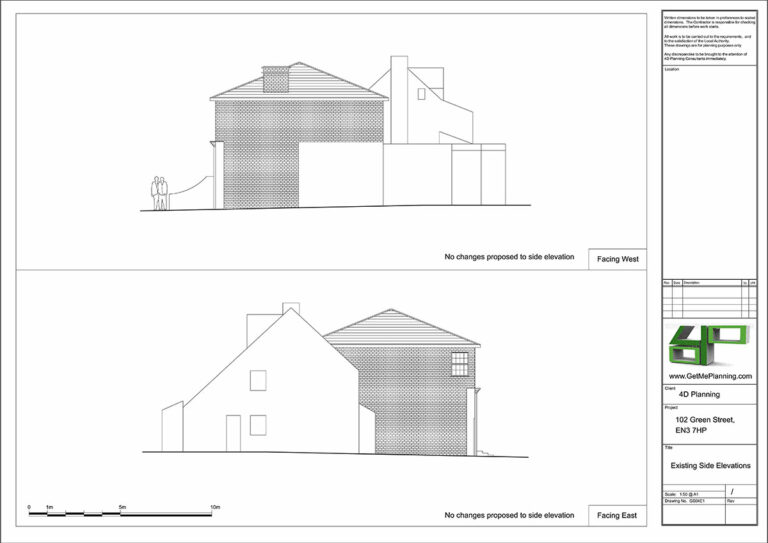 elevations-conversion-of-pub-A4-to-residential-flats-C3-2