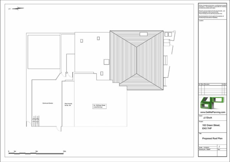 floor-plan-conversion-of-pub-A4-to-residential-flats-C3-2