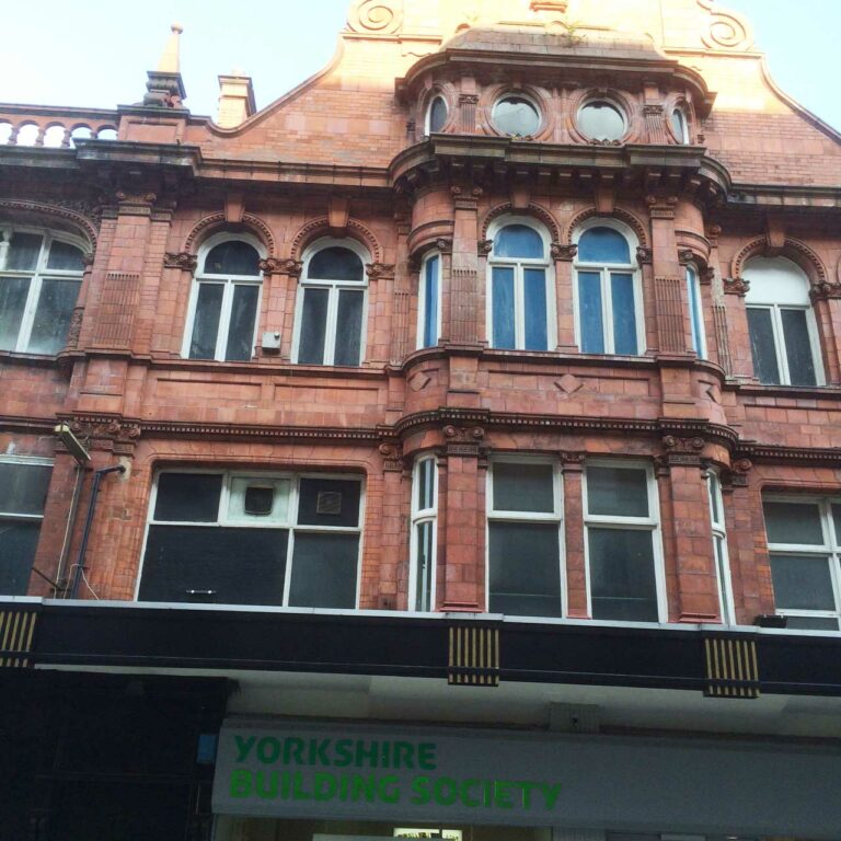 prior-approval-change-of-use-B1-to-C3-Manchester_Bolton-Building_regulations-2