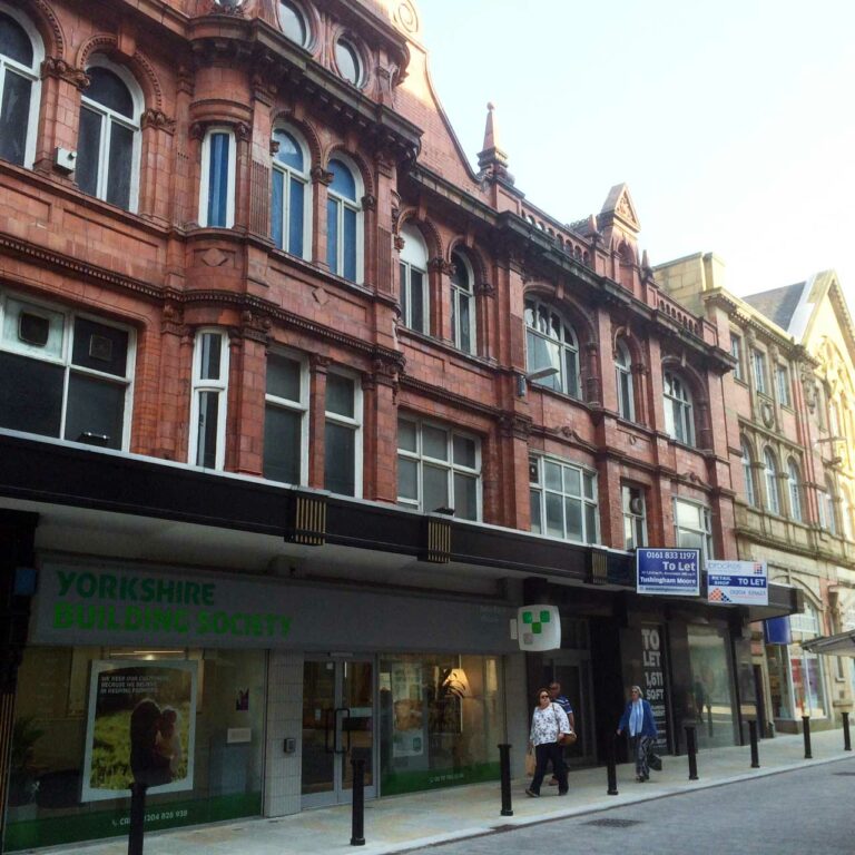 prior-approval-change-of-use-B1-to-C3-Manchester_Bolton-Building_regulations