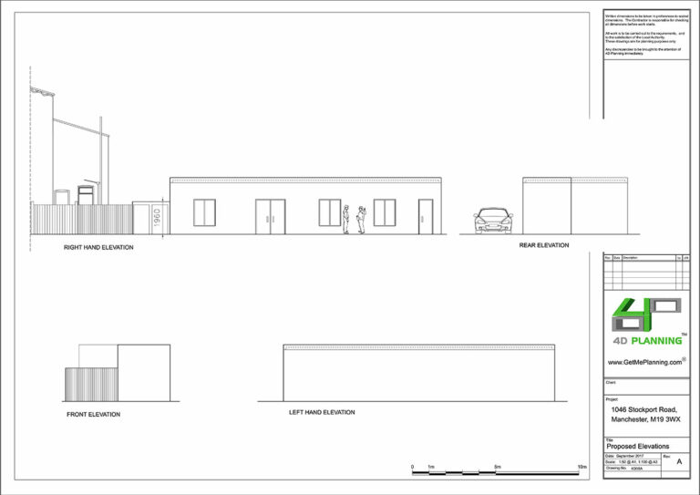 proposed-elevations_construction_of_a_single_storey_office_building_Manchester_City_Council