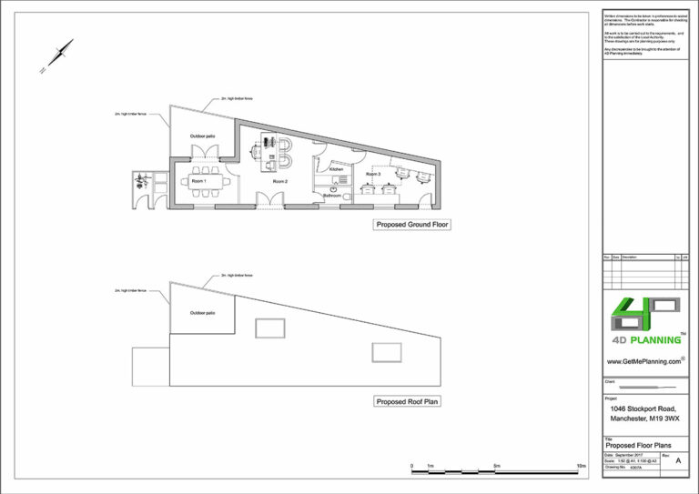 proposed-floor-plans_construction_of_a_single_storey_office_building_Manchester_City_Council