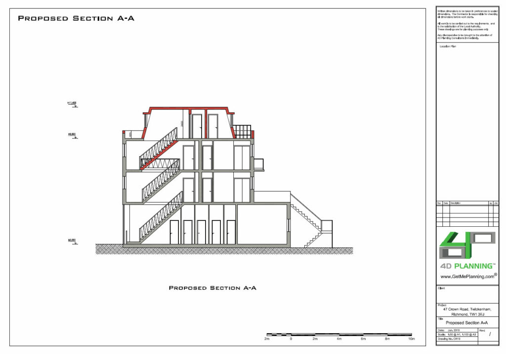 4-upwards-extension-on-roof-to-create-new-flat-richmond-council