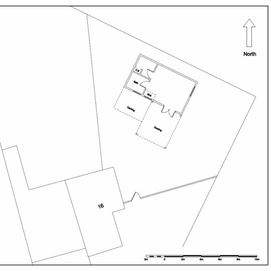 5-retroactive-approval-for-rear-outbuilding-redbridge-council