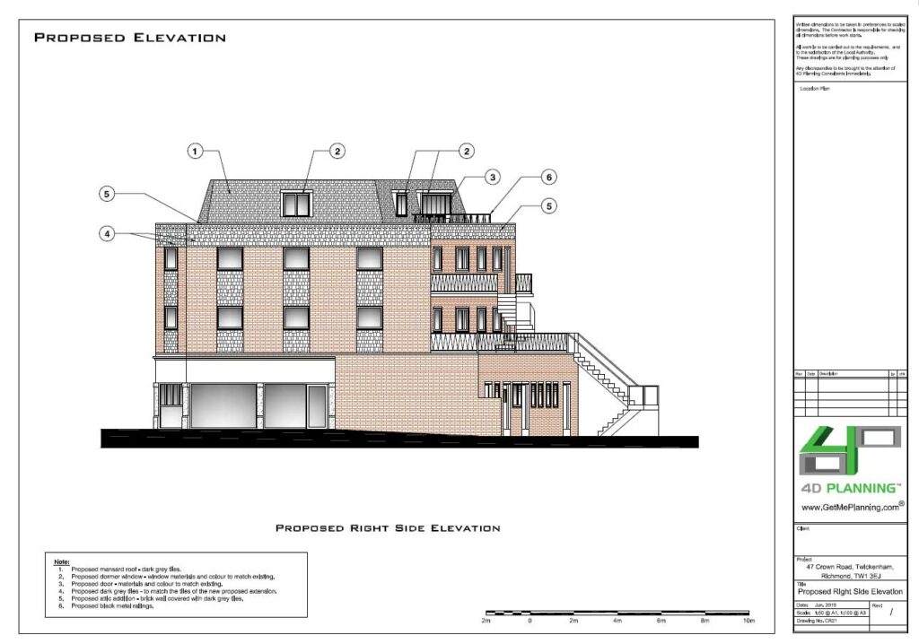 8-upwards-extension-on-roof-to-create-new-flat-richmond-council