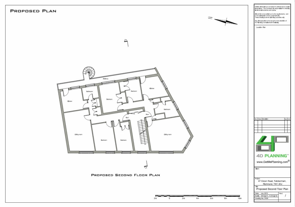 9-upwards-extension-on-roof-to-create-new-flat-richmond-council