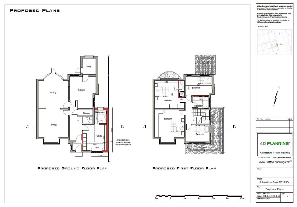 3-single-storey-side-extension-at-house-in-barnet-council