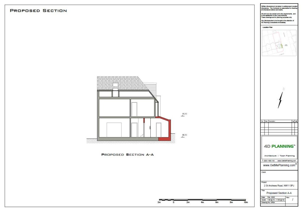 5-single-storey-side-extension-at-house-in-barnet-council